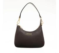 Bogner Hobo Bags - Wallis Odette Shoulderbag Shz - Gr. unisize - in Braun - für Damen