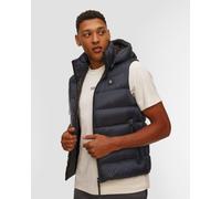 Bogner Holger-d Daunenweste Für Herren In Marineblau 38386856-413 Dunkelblau L