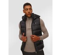 Bogner Holger-d Daunenweste Für Herren In Schwarz 38386856-26 Schwarz XXL