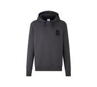 BOGNER Hoodie Maurice für Herren - Anthrazit - L