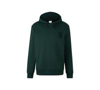 BOGNER Hoodie Maurice für Herren - Dunkelgrün - S