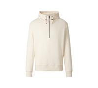 BOGNER Hoodie Walker für Herren - Off-White - XXL