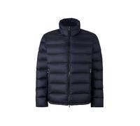 Bogner Hugh-d Daunenjacke Für Herren In Marineblau 38166856-413 Dunkelblau XXL