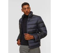 Bogner Hugh-d Daunenjacke Für Herren In Marineblau 38166856-413 Dunkelblau XL