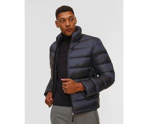 Bogner Hugh-d Daunenjacke Für Herren In Marineblau 38166856-413 Dunkelblau XL