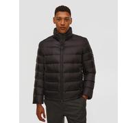 Bogner Hugh-d Daunenjacke Für Herren In Schwarz 38166856-26 Schwarz XXL