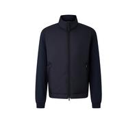 BOGNER Hybrid-Sweatjacke Rover für Herren - Navy-Blau - XL