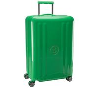 Bogner Trolley PIZ C55 irish green 65cm