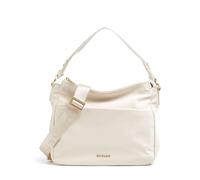 Bogner Beuteltasche Klosters Neve Isalie Hobo MVZ birch