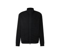 Bogner Meville Herrenjacke 88159937-21 Grau XXL