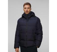 Bogner Jamy-d1 Herrenjacke In Marineblau 38417593-464 Dunkelblau 3XL