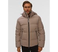Bogner Jamy Daunenjacke Für Herren 38438356-812 Grau XL
