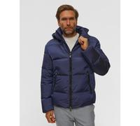 Bogner Jamy Daunenjacke Für Herren In Blau 38437593-426 Blau L