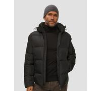 Bogner Jamy Daunenjacke Für Herren In Schwarz 38437593-26 Schwarz M