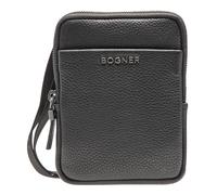 Bogner Jasper Jacob Shoulderbag XS Black