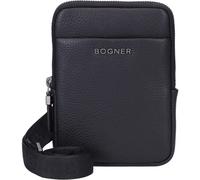 Bogner - Herren ShoulderBag Jasper Jacob