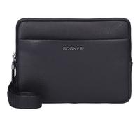 Bogner Crossbody Bags - Jasper Linus Shoulderbag Xshz - Gr. unisize - in Schwarz - für Damen