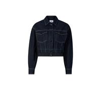 BOGNER Jeansjacke Panya für Damen - Dark Denim Blue - 40