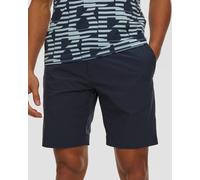 Bogner Jeras Herrenshorts 12447861-464 Dunkelblau XXL