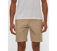 Bogner Jeras Herrenshorts 12447861-770 Beige M