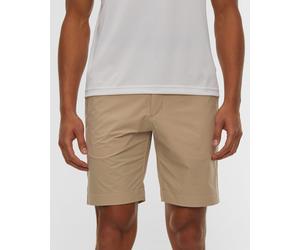 Bogner Jeras Herrenshorts 12447861-770 Beige XXL
