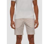 Bogner Jeras Herrenshorts 12447861-777 Beige XXL
