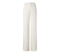 BOGNER Jersey-Hose Jody für Damen - Off-White - 38
