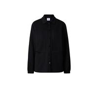 BOGNER Jersey-Overshirt Raquel für Damen - Schwarz - 40