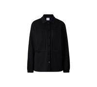 BOGNER Jersey-Overshirt Raquel für Damen - Schwarz - 48