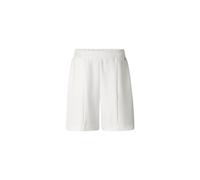 Bogner Romi Damen-shorts Aus Modal 16751332-753 Weiß XS