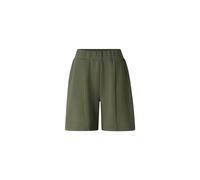 Bogner Romi Damen-shorts Aus Modal 16751332-266 Grün XS