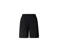 BOGNER Jersey-Shorts Romi für Damen - Schwarz - 40