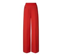 BOGNER Jerseyhose Ilvy für Damen - Rot - 36