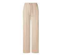 BOGNER Jerseyhose Noemi für Damen - Sand - 40