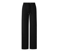 BOGNER Jerseyhose Noemi für Damen - Schwarz - 34