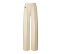 BOGNER Jerseyhose Ylvi für Damen - Sand - 44