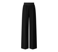 BOGNER Jerseyhose Ylvi für Damen - Schwarz - 38