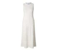 Bogner Rebecca Damenkleid 66511332-753 Weiß S