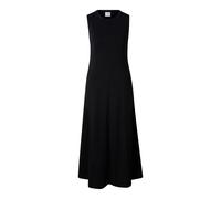Bogner Rebecca Damenkleid 66511332-26 Schwarz M