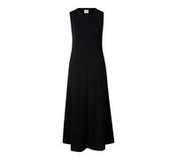 BOGNER Jerseykleid Rebecca für Damen - Schwarz - 44