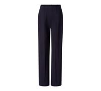 BOGNER Jerseypants Penny für Damen - Navy-Blau - 44