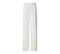 BOGNER Jerseypants Ruby für Damen - Off-White - 36
