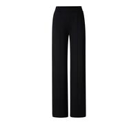 BOGNER Jerseypants Ruby für Damen - Schwarz - 36