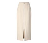 BOGNER Jerseyrock Lea für Damen - Creme - 42