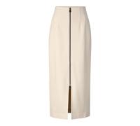 BOGNER Jerseyrock Lea für Damen - Creme - 44