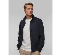 Bogner Jonas-13 Leinenjacke Für Herren In Marineblau 38698772-464 Dunkelblau XL