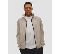 Bogner Jonas-14 Herrenjacke 38227825-758 Beige 3XL