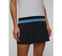Bogner Josy Skort In Marineblau 22707268-464 Dunkelblau S