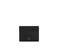 BOGNER Kartenetui Vail Keno für Herren - Schwarz - one_size