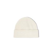 BOGNER Kaschmir-Mütze Rio für Herren - Off-White - one_size